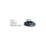 Old ChevyTruck coupons and promo codes