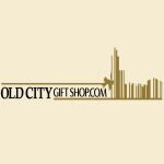 Old City Gift Shop coupons and promo codes