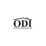 Old Dutch International coupons and promo codes