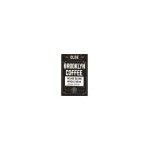 Olde Brooklyn Coffee coupons and promo codes