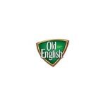Old English Polish coupons and promo codes