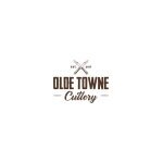 Olde Towne Cutlery coupons and promo codes