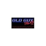 Old Guy Talks coupons and promo codes