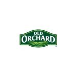 Old Orchard coupons and promo codes