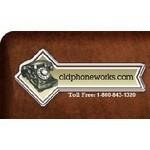 oldphoneworks.com coupons and promo codes
