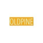 Old Pine coupons and promo codes