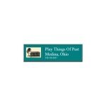 Play Things Of Past coupons and promo codes