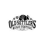 Old Settler's Music Festival coupons and promo codes