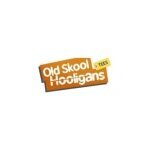 Oldskoolhooligans.com coupons and promo codes