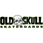 Oldskullskateboards.com coupons and promo codes