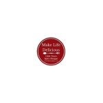 Olde Town Spice Shoppe coupons and promo codes