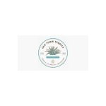 Old Town Tequila coupons and promo codes