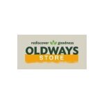 Oldways coupons and promo codes