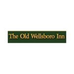 Old Wellsboro Inn coupons and promo codes