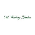 Old Westbury Gardens coupons and promo codes