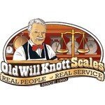 OldWillKnottScales coupons and promo codes
