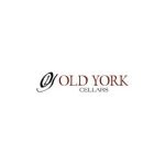 Old York Cellars coupons and promo codes