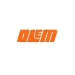 Olem Shoe coupons and promo codes