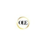 Ole Nail Supply coupons and promo codes