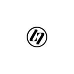 Olevs Watches coupons and promo codes