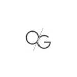 Oli & Gaby coupons and promo codes