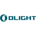 Olight USA coupons and promo codes