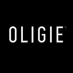 Oligie Codes coupons and promo codes