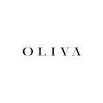 Oliva Fine Jewelry coupons and promo codes