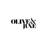 Olive and June coupons and promo codes