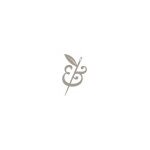 Olive and Loom coupons and promo codes