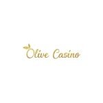 Olive Casino coupons and promo codes