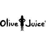 Olive Juice coupons and promo codes