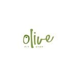 Olive Pit Stop coupons and promo codes