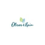 Oliver & Rain coupons and promo codes