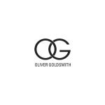 Oliver Goldsmith coupons and promo codes