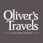 Olivers Travels coupons and promo codes