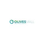 OlivesMall coupons and promo codes