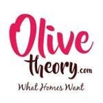 Olive Theory coupons and promo codes