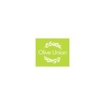 Olive Union coupons and promo codes