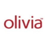 Olivia Travel coupons and promo codes