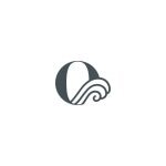 Olivia + Ocean coupons and promo codes