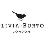 Us.oliviaburton.com coupons and promo codes