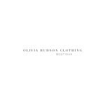 Olivia Hudson Clothing coupons and promo codes