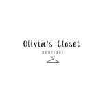 Olivia’s Closet Boutique coupons and promo codes