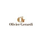Olivier Gerardi coupons and promo codes