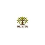 Olivita coupons and promo codes