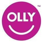 Olly coupons and promo codes