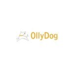 OllyDog coupons and promo codes