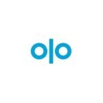 Olo coupons and promo codes