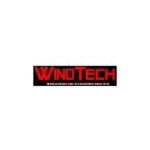 WindTech coupons and promo codes